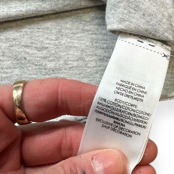 POLO RALPH LAUREN Men’s Short Sleeve Crewneck Tee T-shirt Size Large - Picture 5 of 8